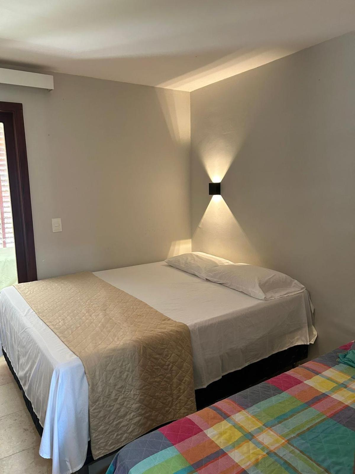 Taiba Beach Resort Zewnętrze zdjęcie
